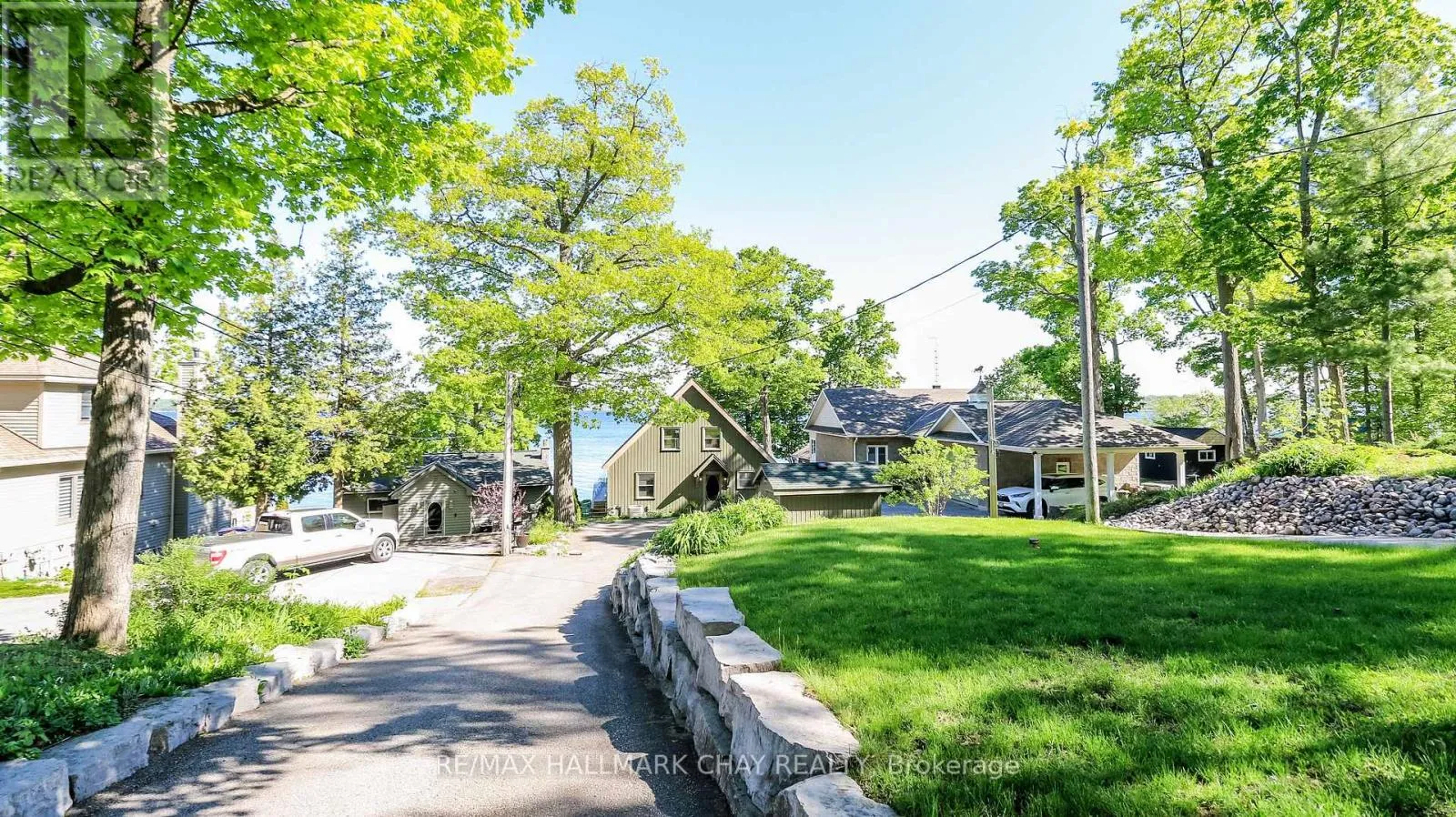 431 Mundys Bay Road — photo 3