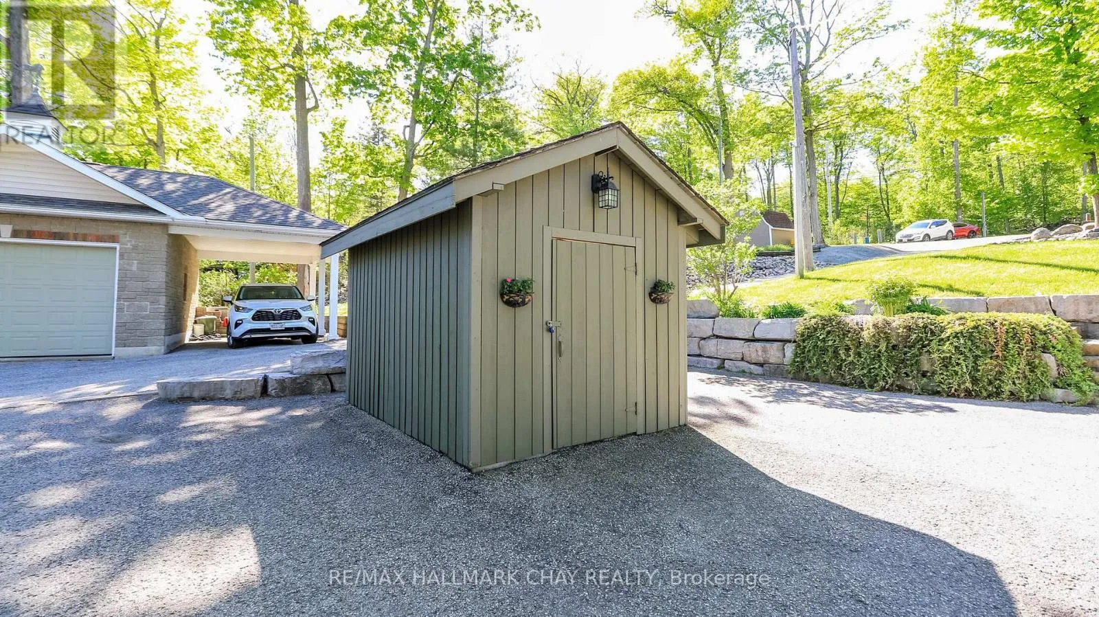 431 Mundys Bay Road — photo 5
