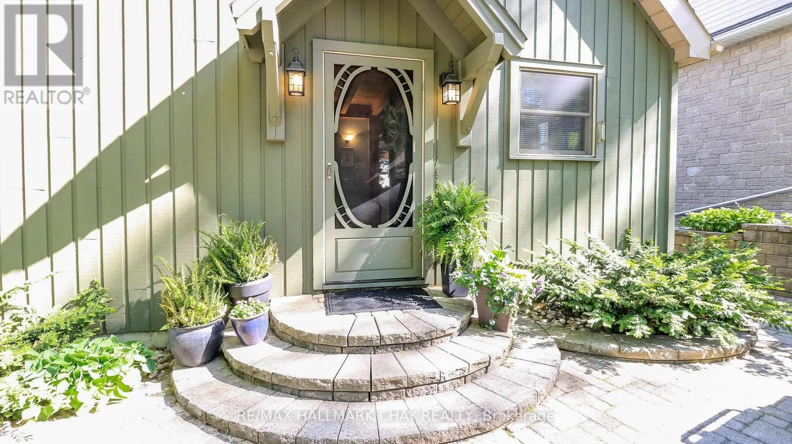 431 Mundys Bay Road — photo 7