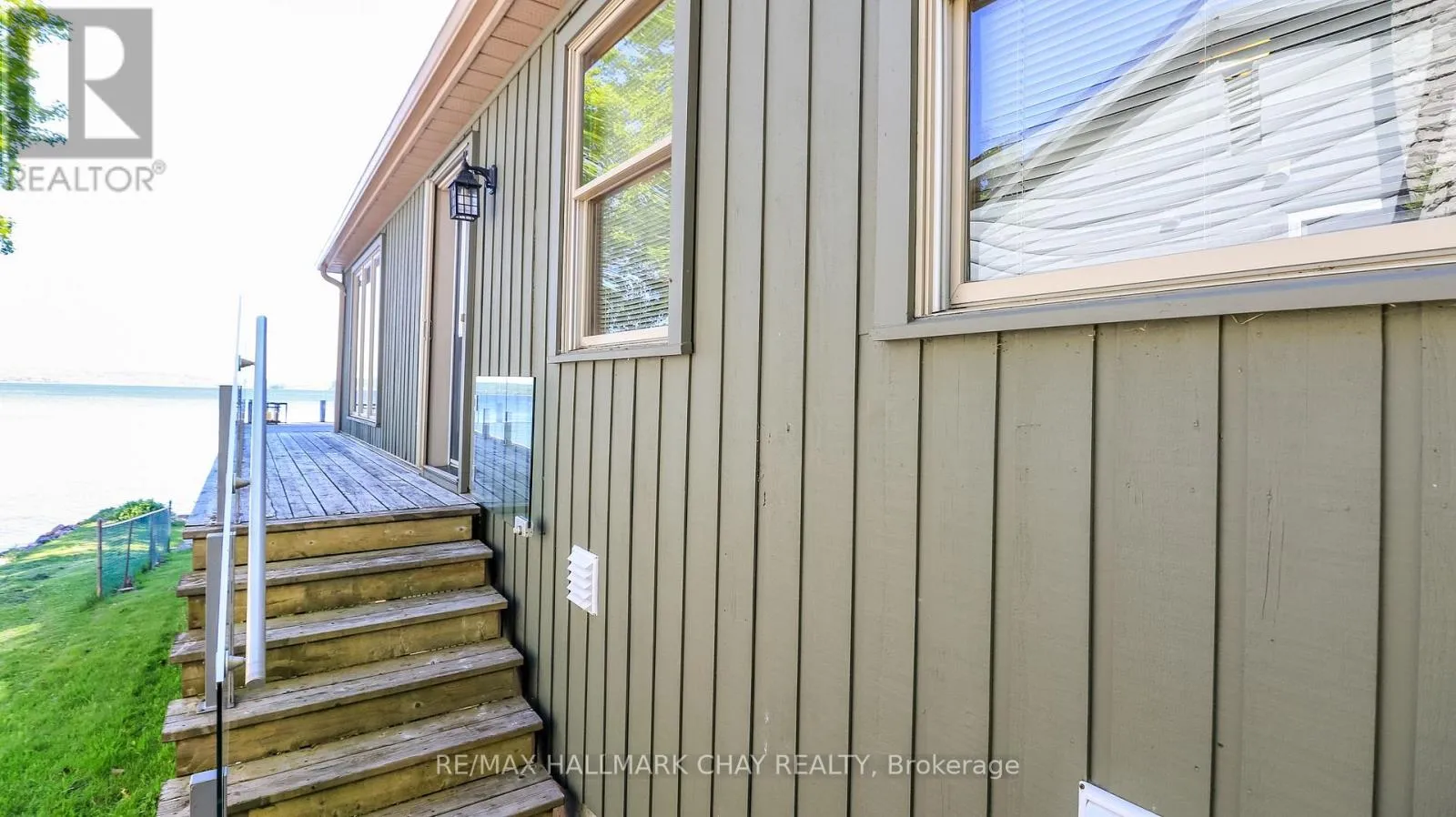 431 Mundys Bay Road — photo 8