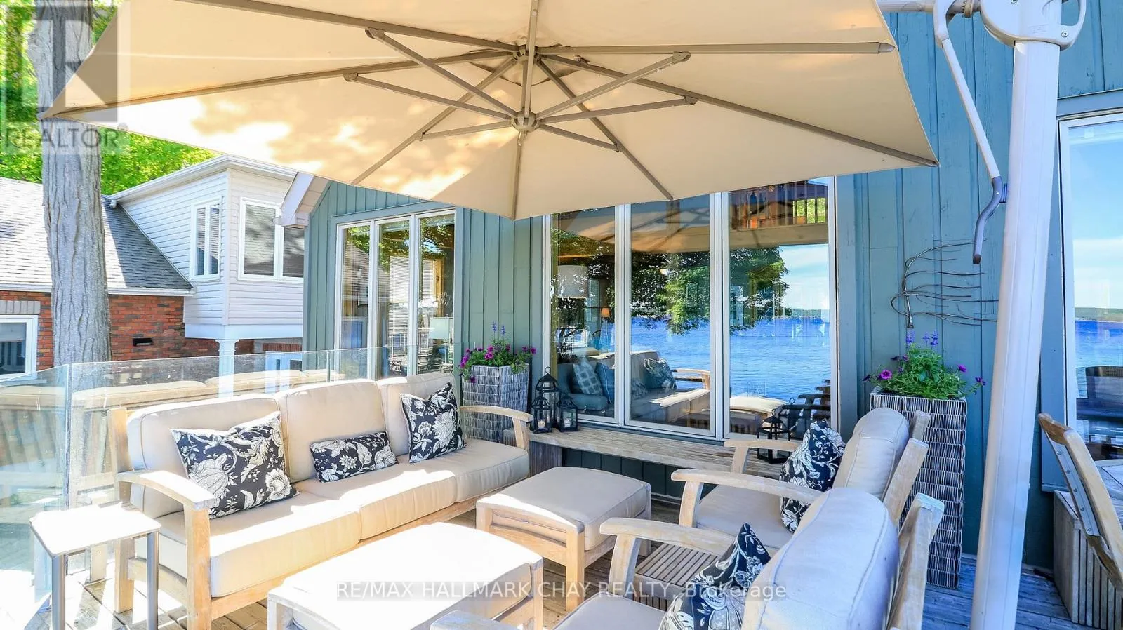 431 Mundys Bay Road — photo 11