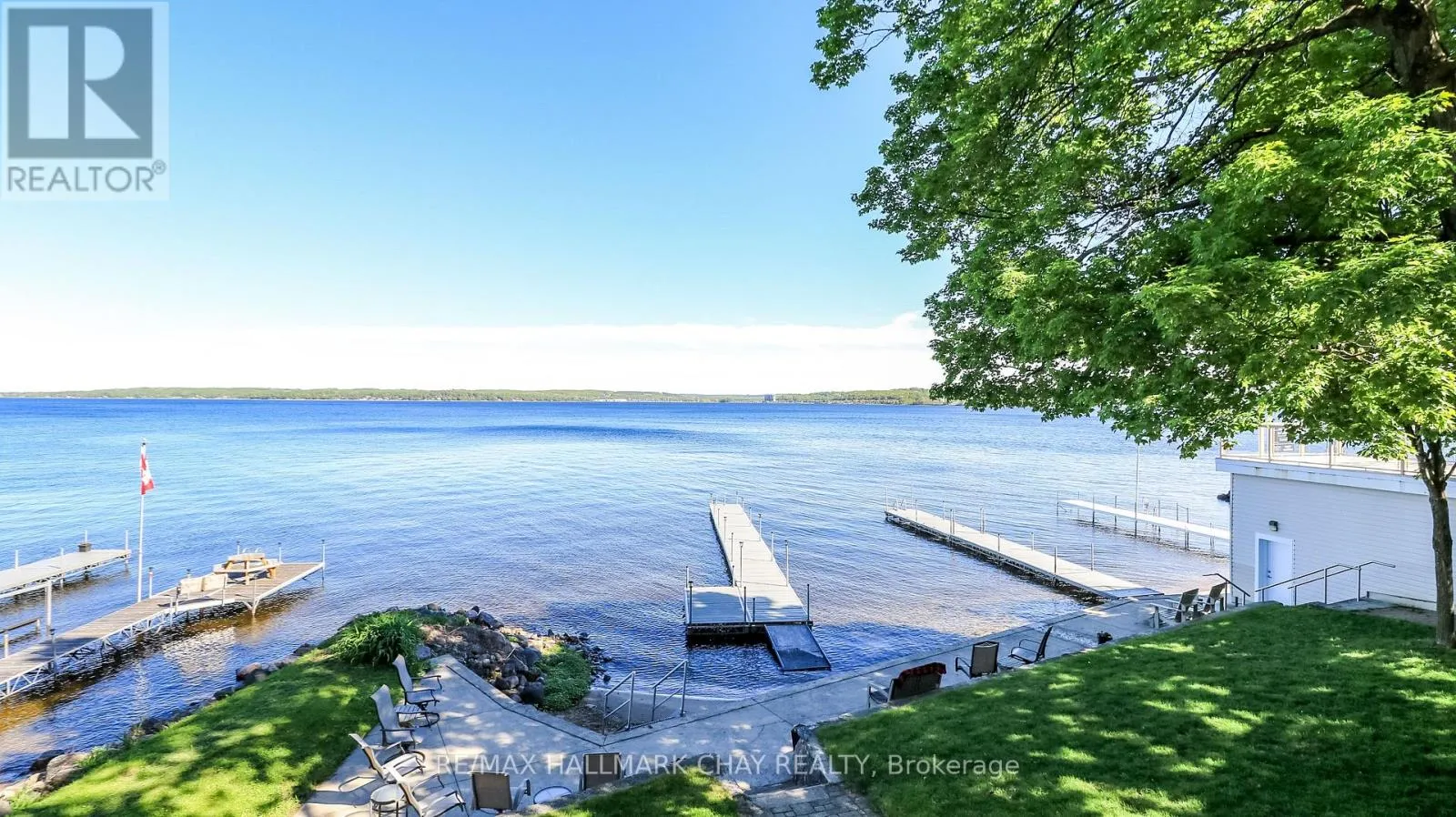 431 Mundys Bay Road — photo 12