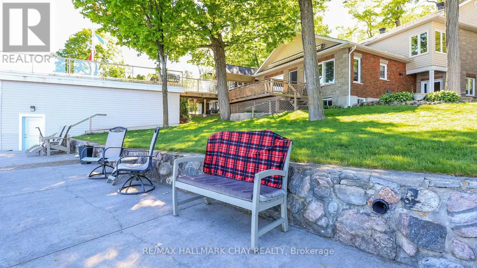 431 Mundys Bay Road — photo 16