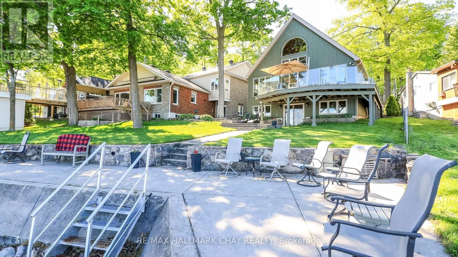 431 Mundys Bay Road — photo 17