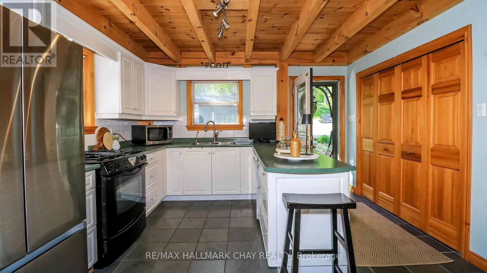 431 Mundys Bay Road — photo 20
