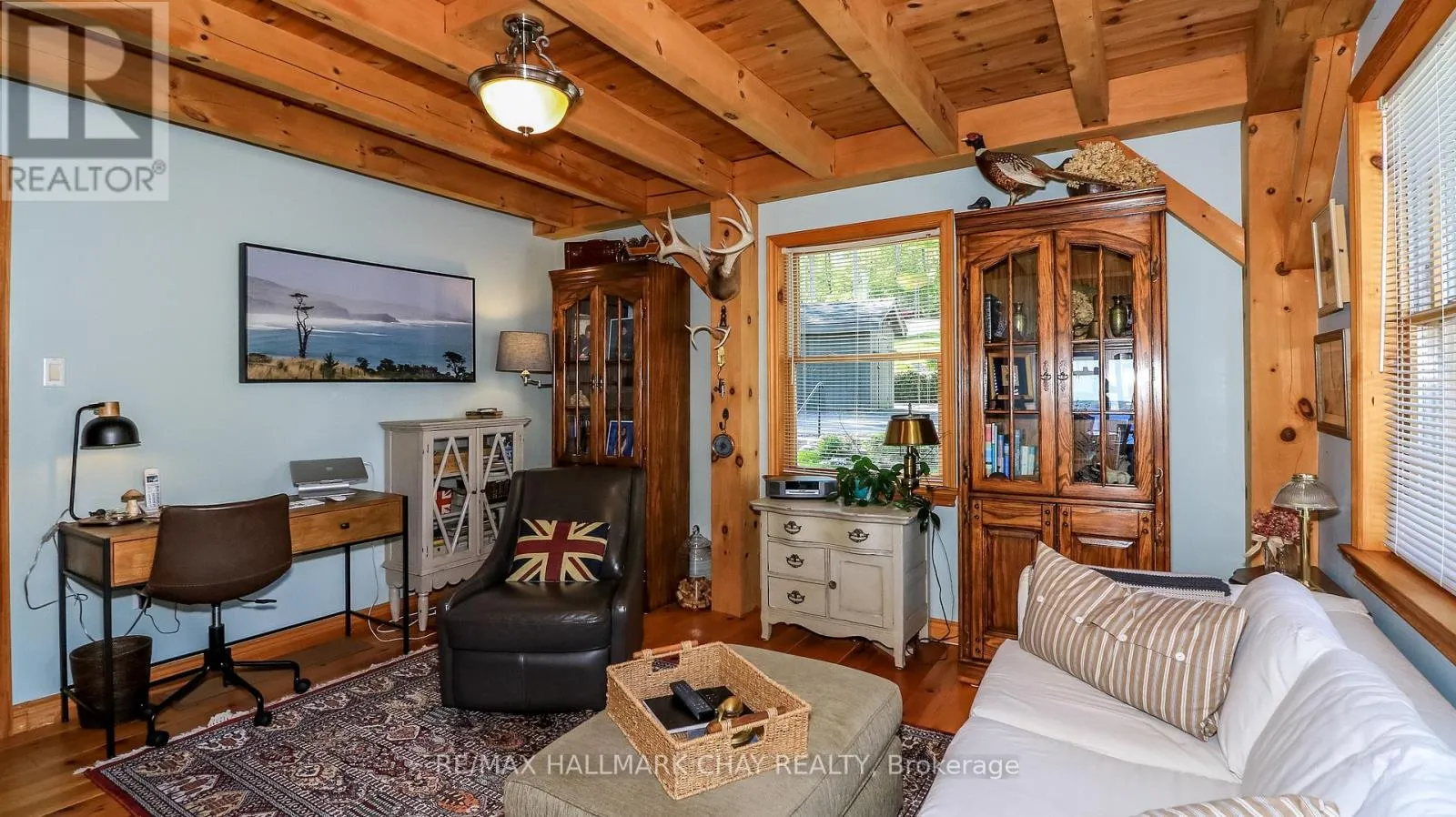 431 Mundys Bay Road — photo 21