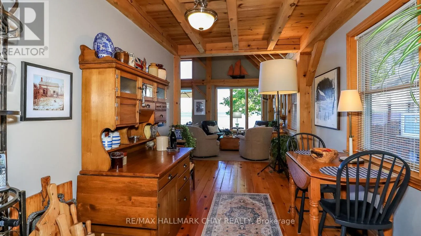 431 Mundys Bay Road — photo 22