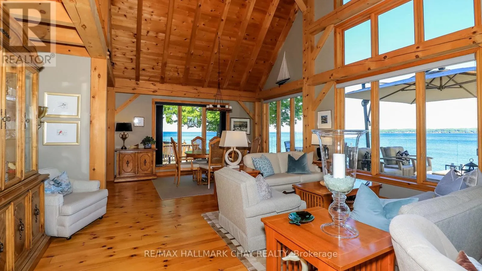 431 Mundys Bay Road — photo 23