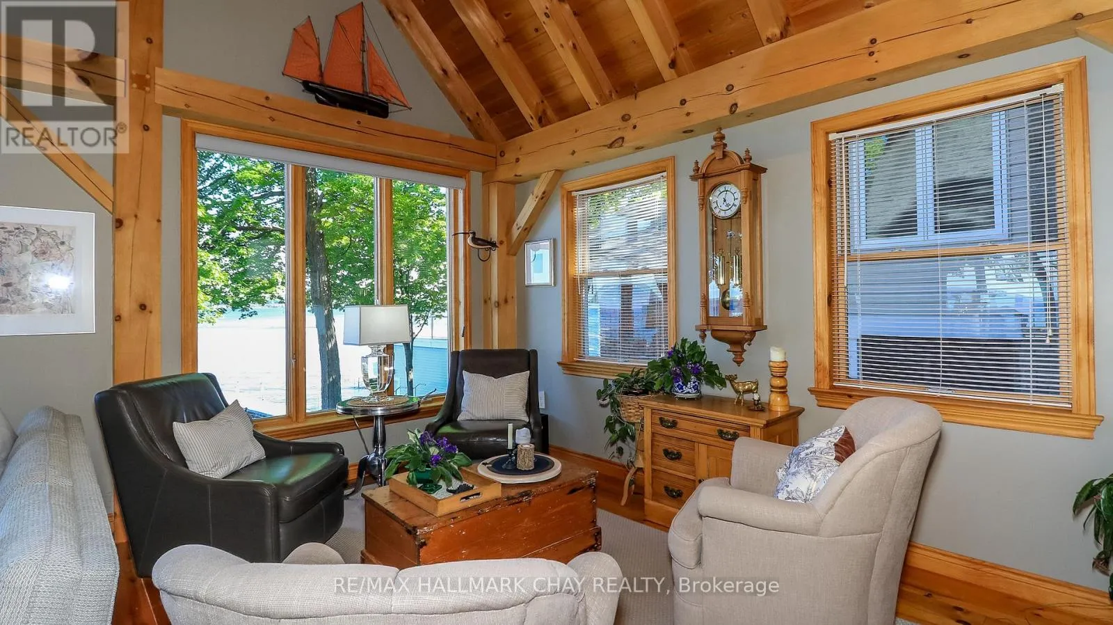 431 Mundys Bay Road — photo 24