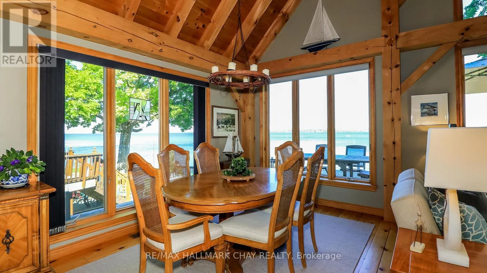 431 Mundys Bay Road — photo 26