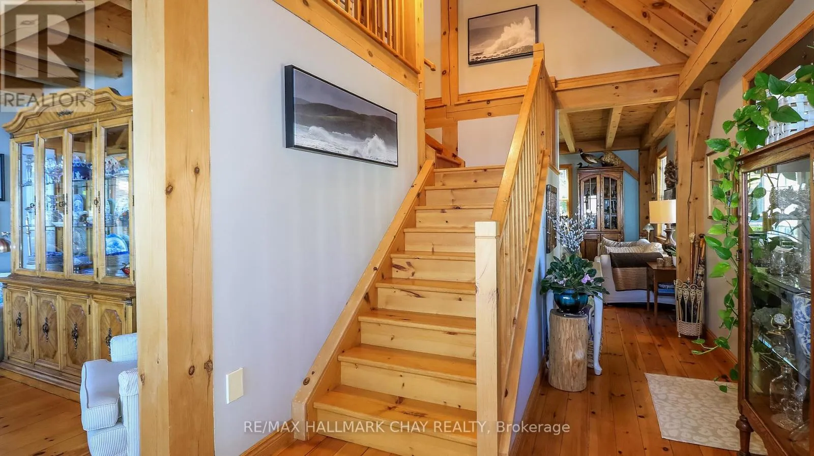 431 Mundys Bay Road — photo 27