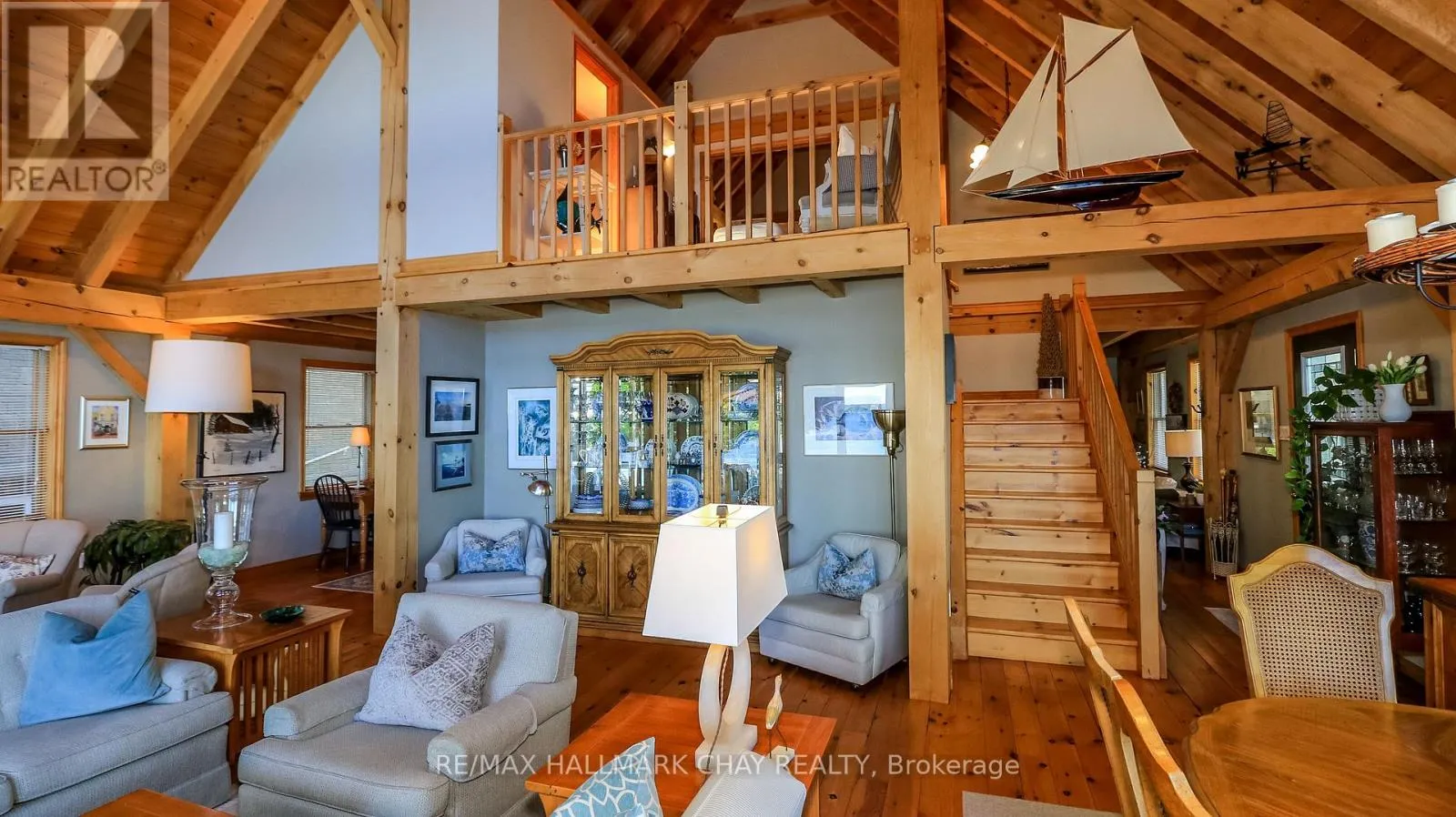 431 Mundys Bay Road — photo 28