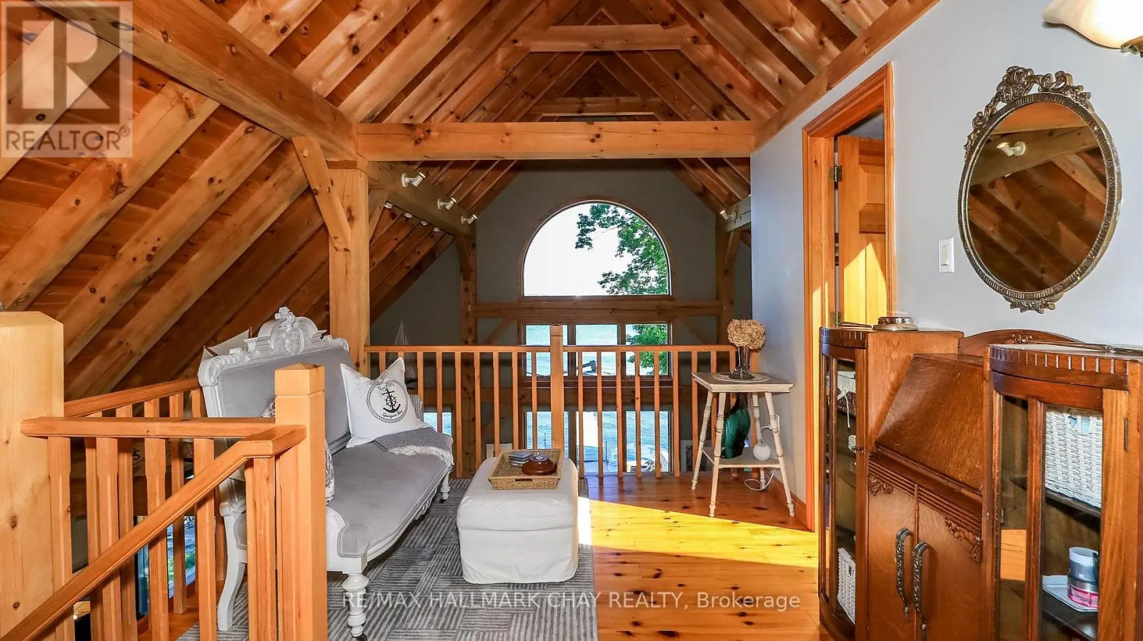 431 Mundys Bay Road — photo 29