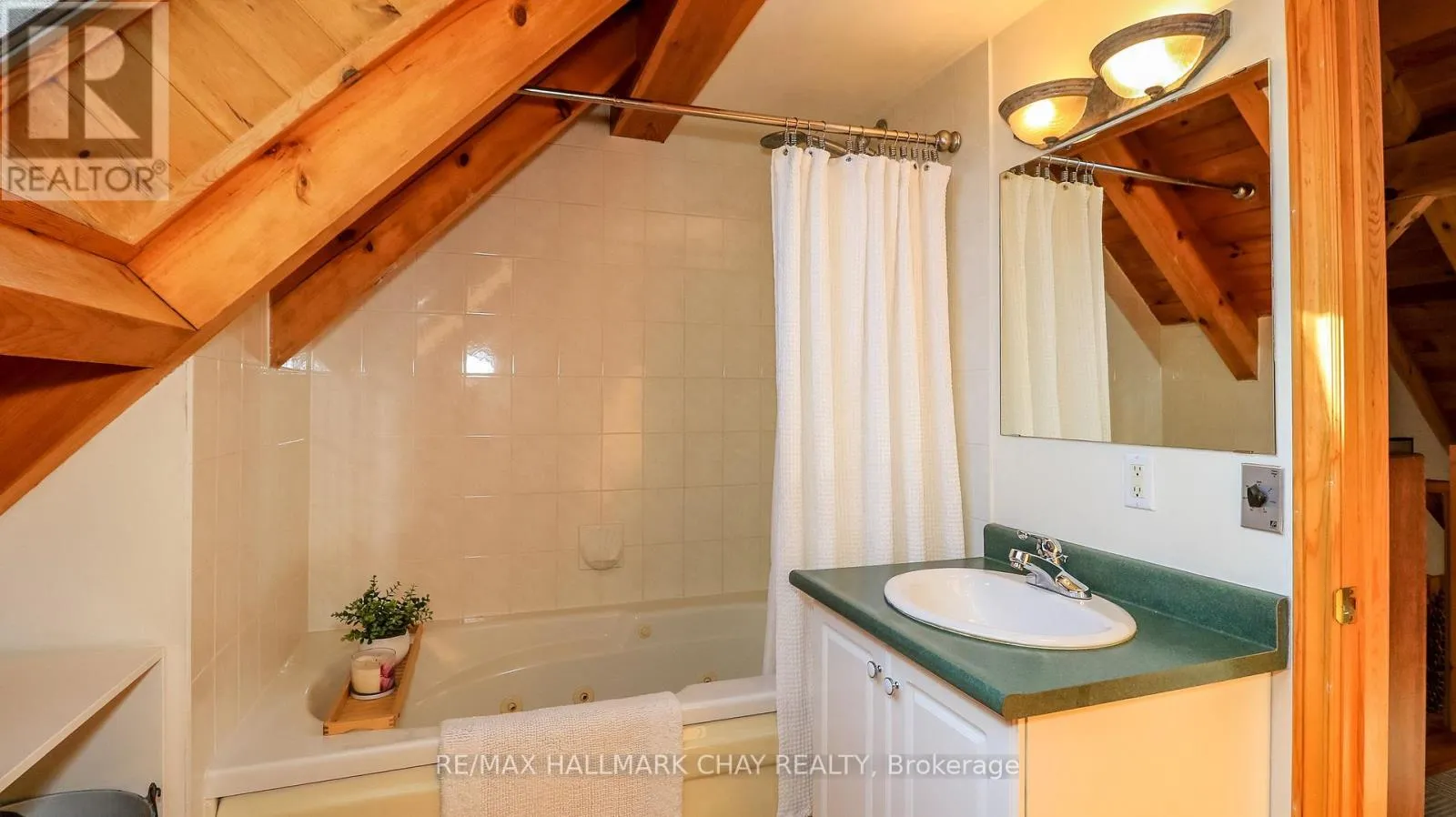 431 Mundys Bay Road — photo 31