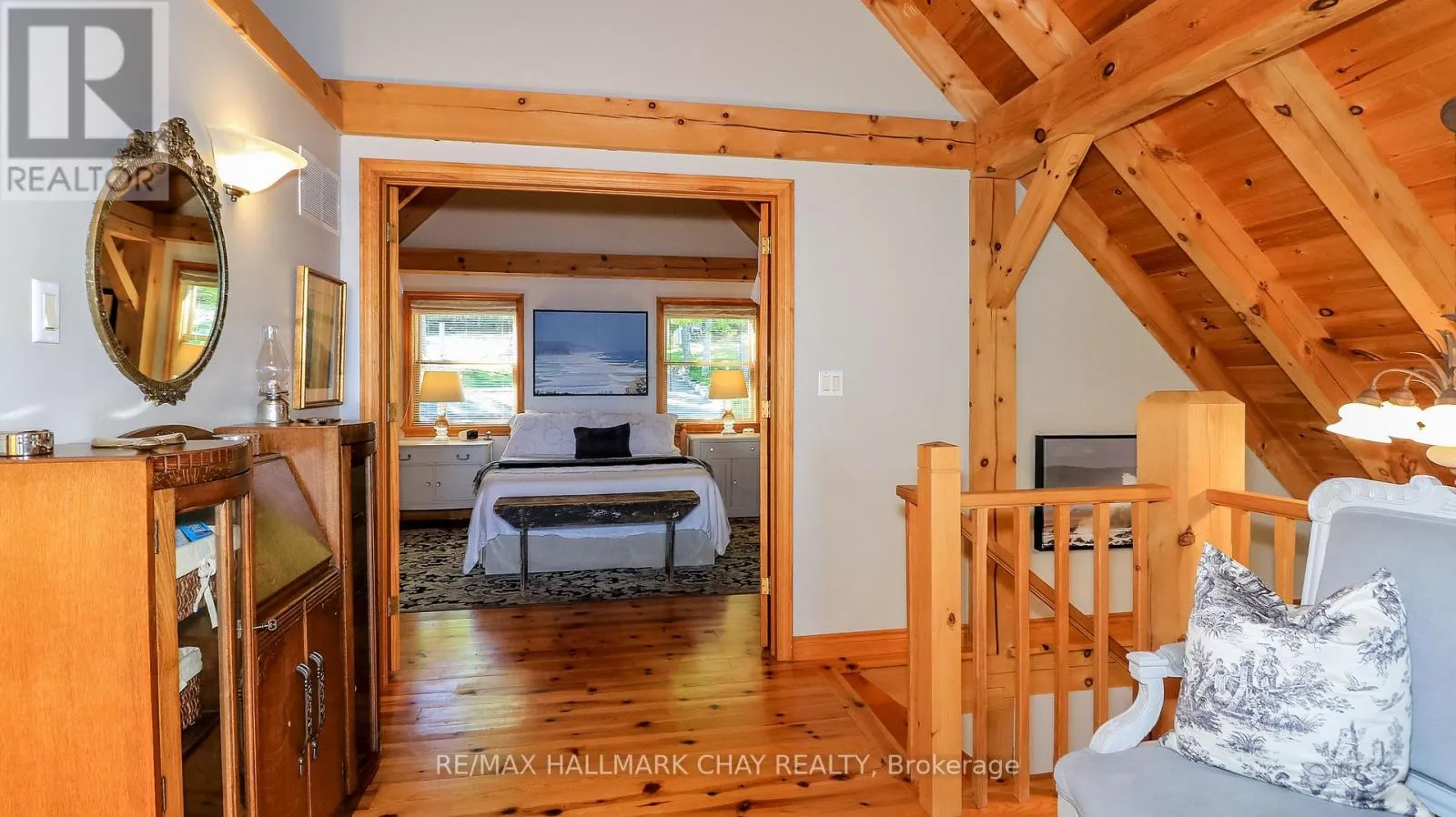 431 Mundys Bay Road — photo 33