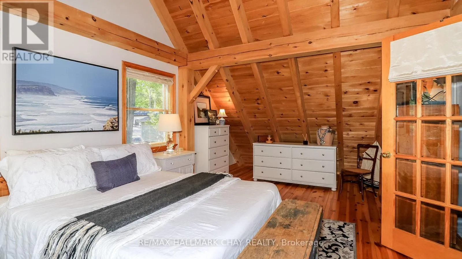 431 Mundys Bay Road — photo 35