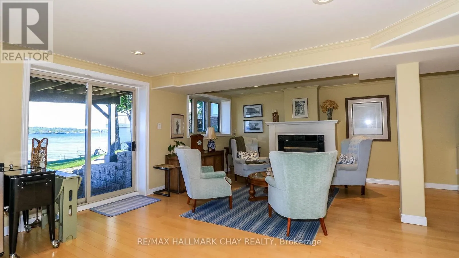 431 Mundys Bay Road — photo 37