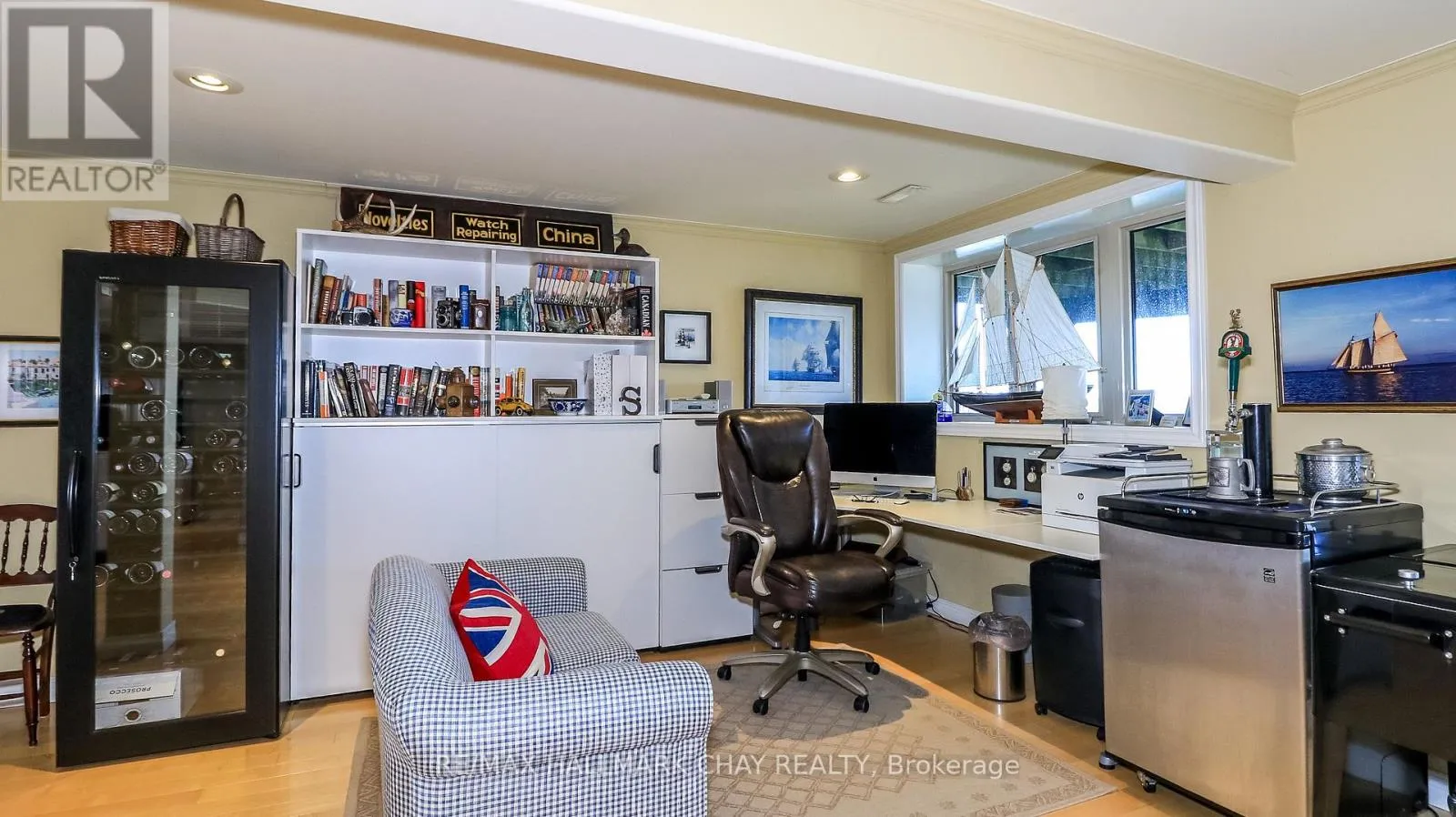 431 Mundys Bay Road — photo 38
