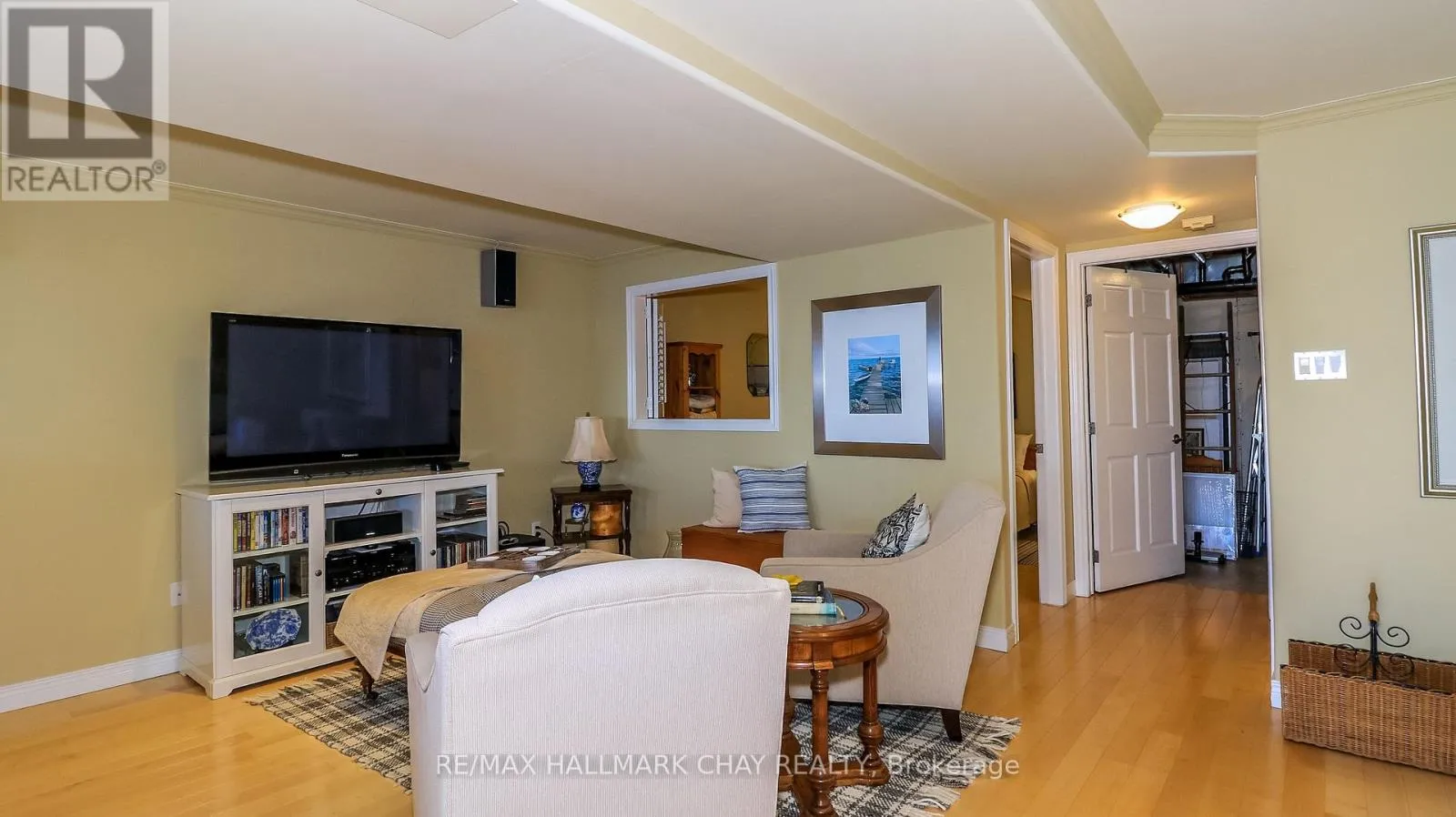 431 Mundys Bay Road — photo 39