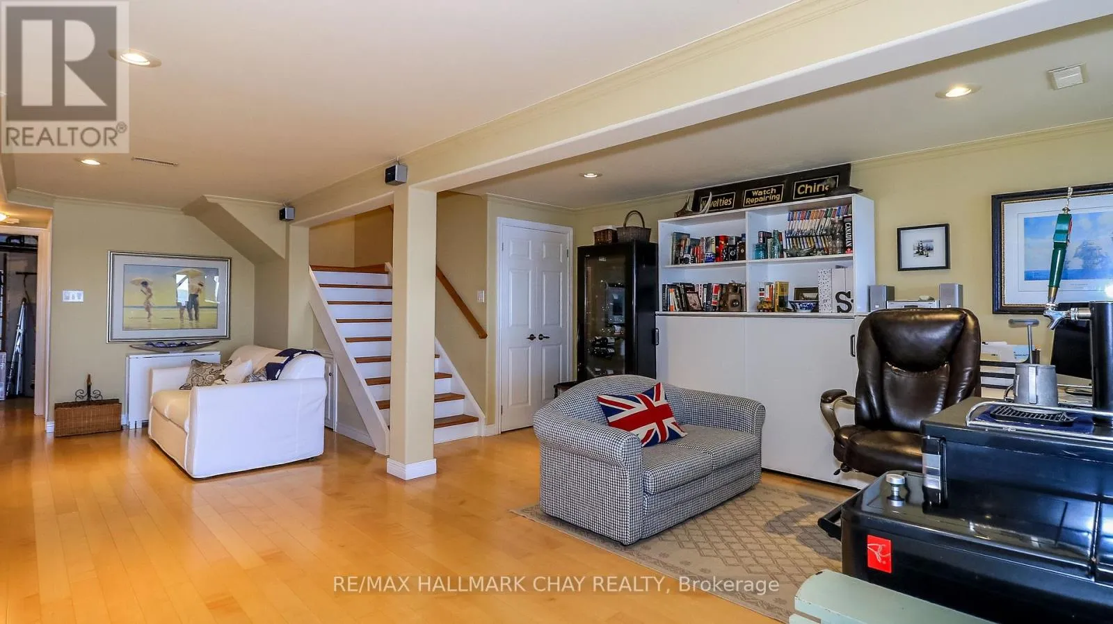 431 Mundys Bay Road — photo 40