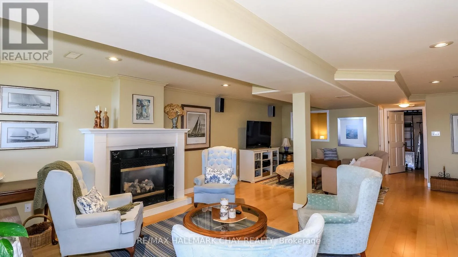 431 Mundys Bay Road — photo 41