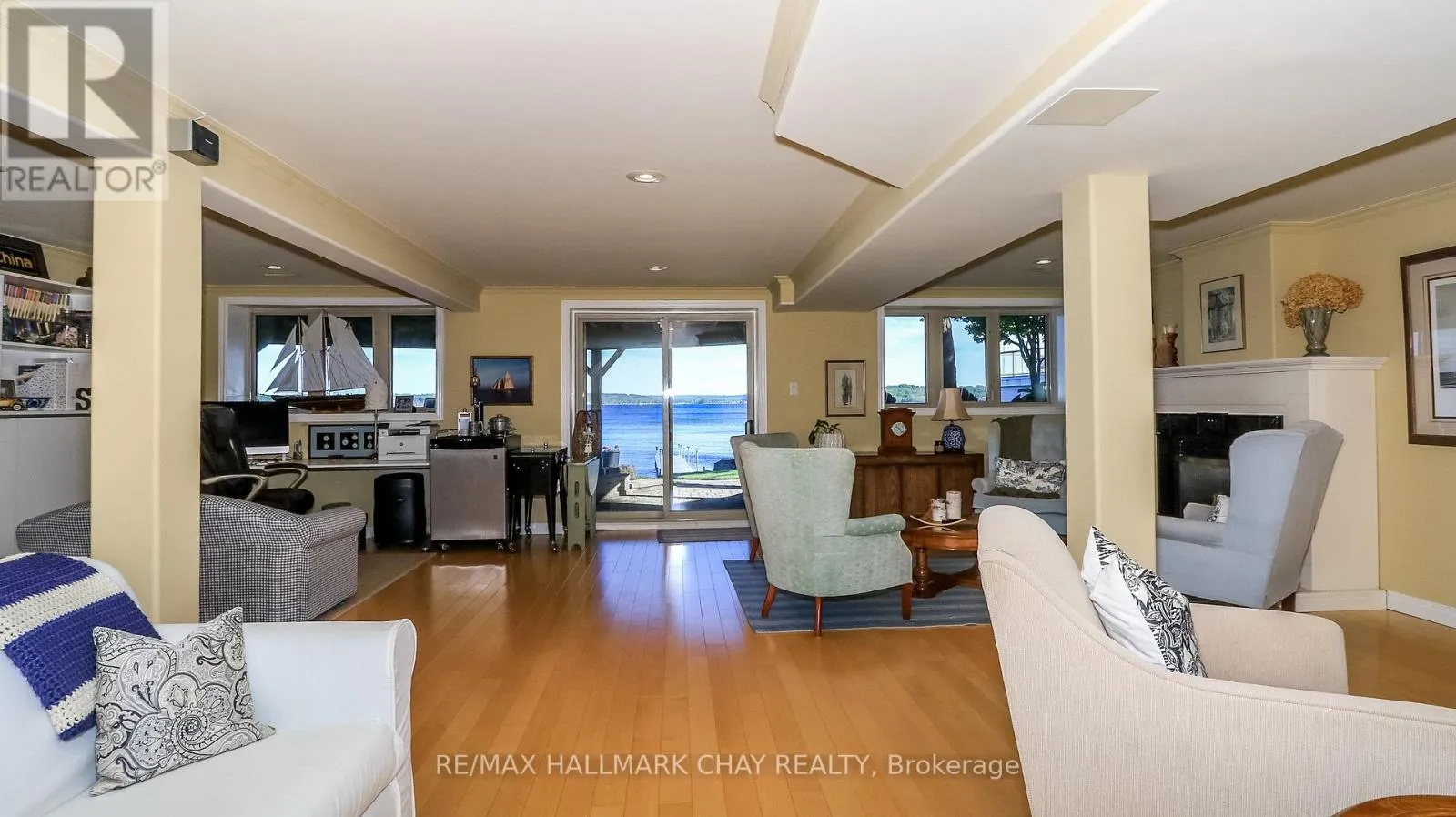 431 Mundys Bay Road — photo 42
