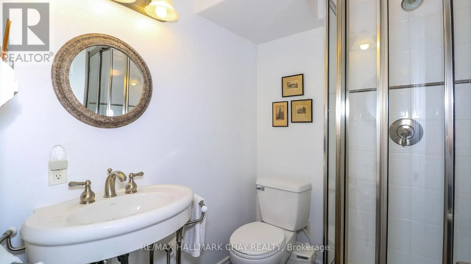 431 Mundys Bay Road — photo 43