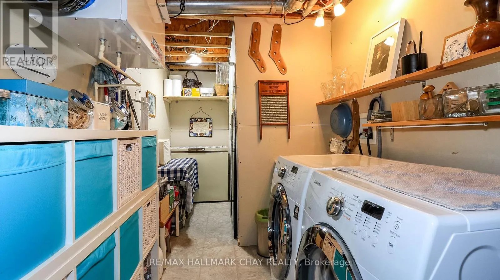 431 Mundys Bay Road — photo 44