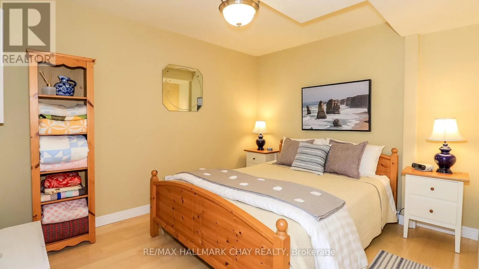 431 Mundys Bay Road — photo 45