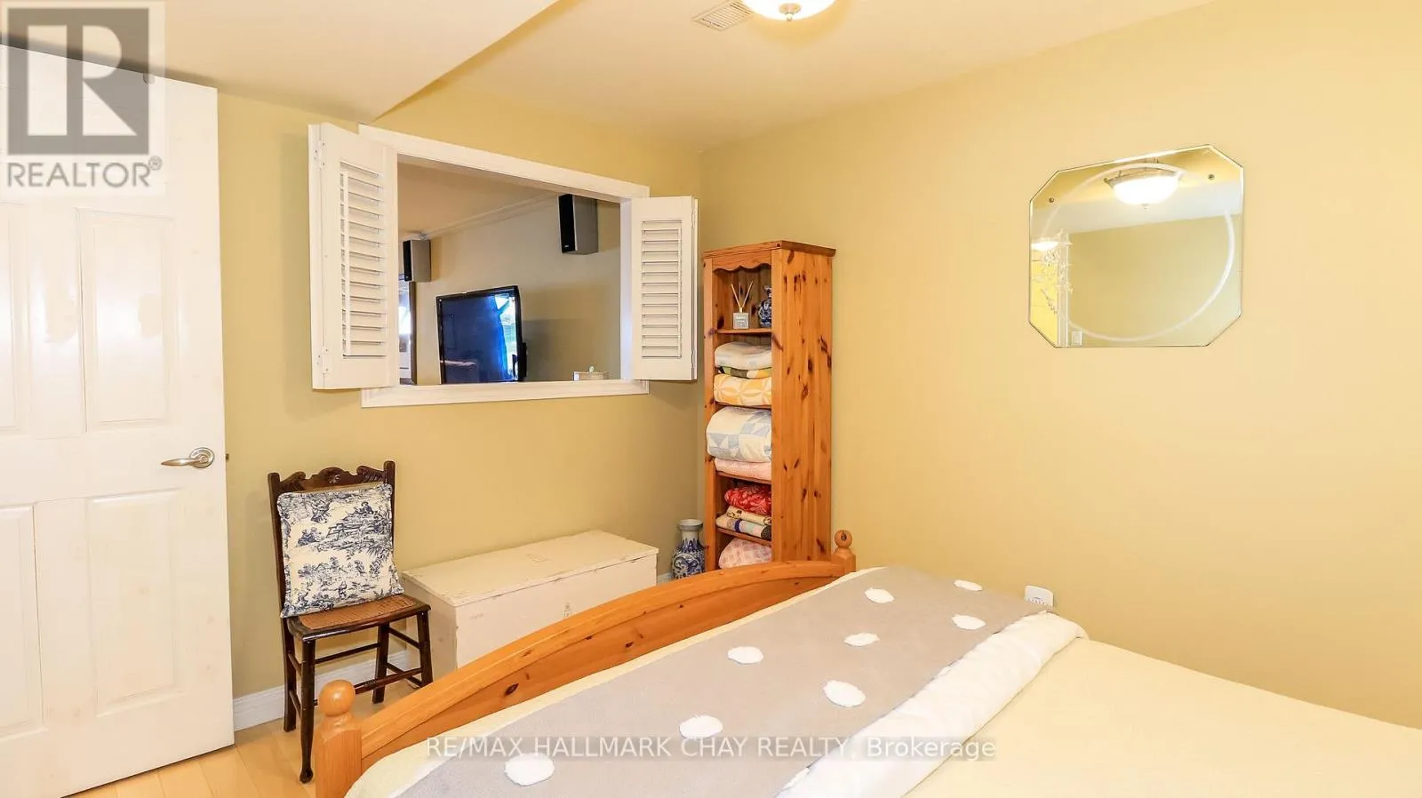 431 Mundys Bay Road — photo 46
