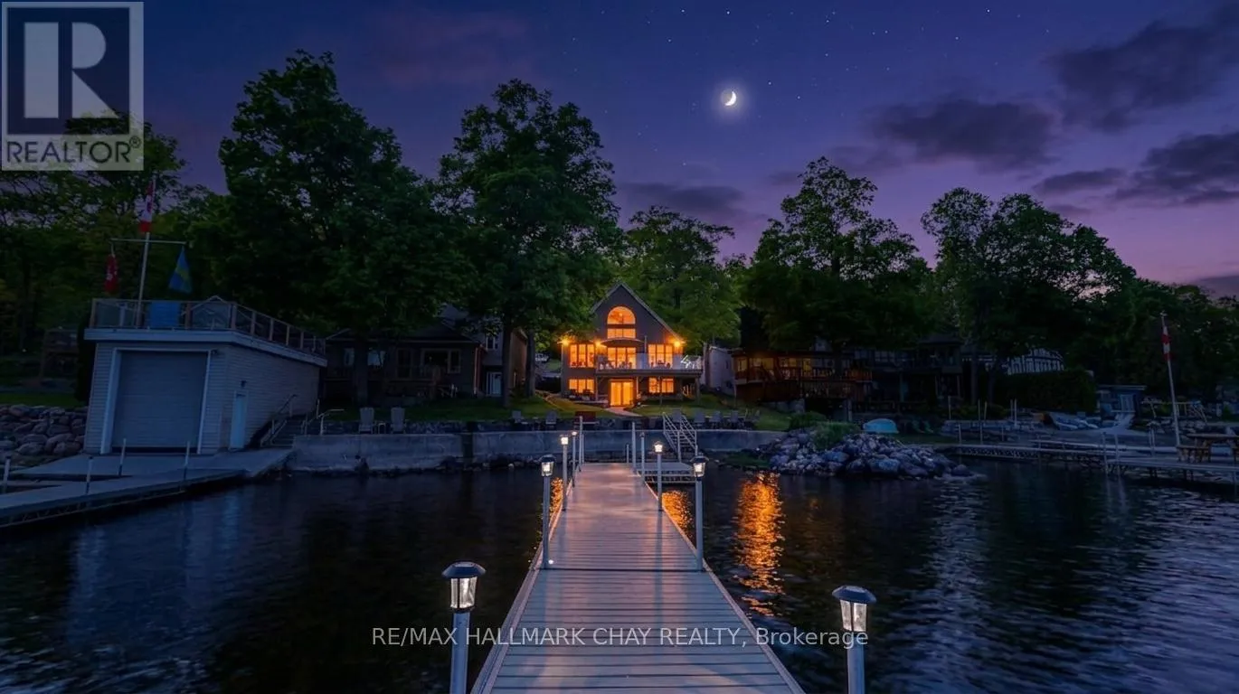431 Mundys Bay Road — photo 47