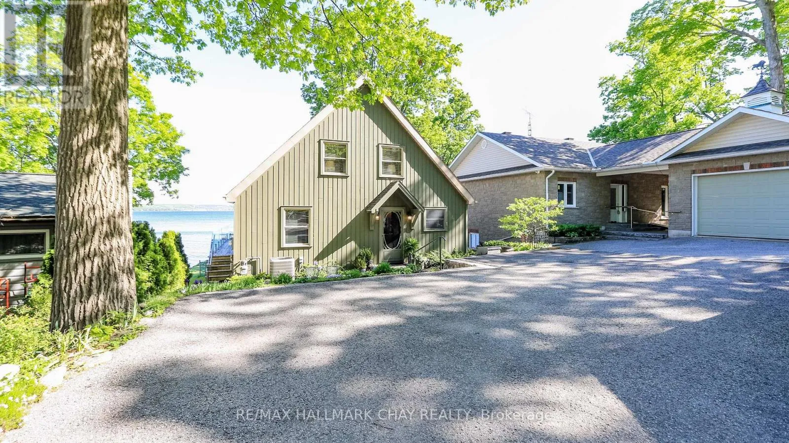 431 Mundys Bay Road — photo 48