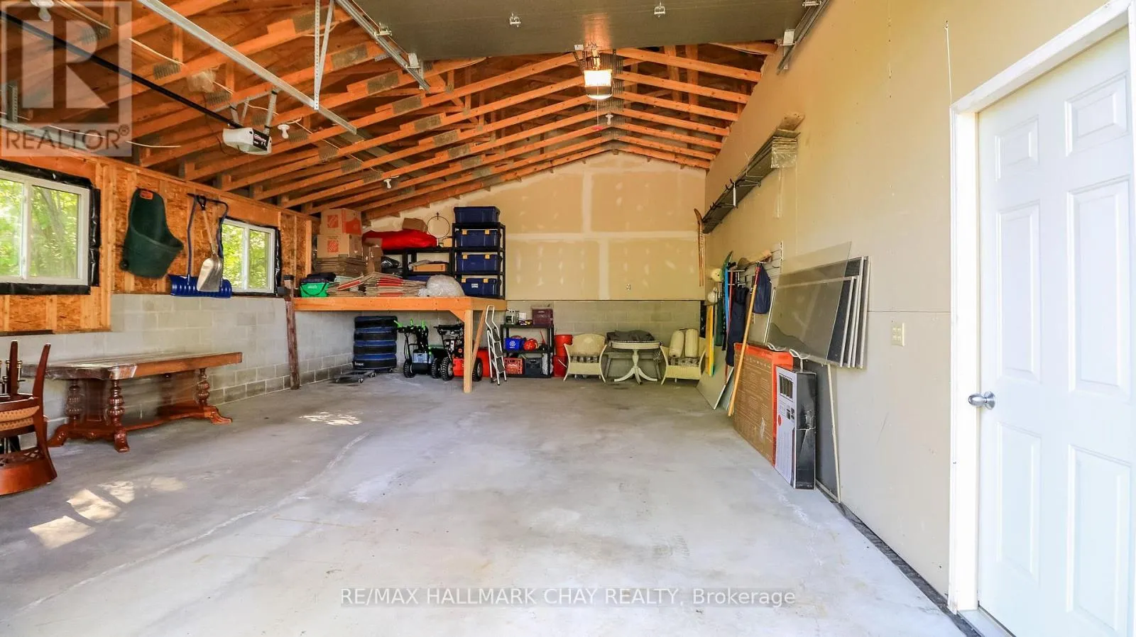 431 Mundys Bay Road — photo 49