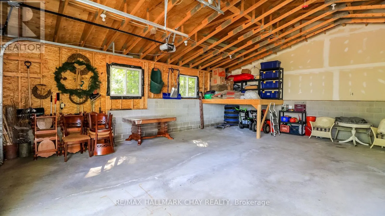 431 Mundys Bay Road — photo 50
